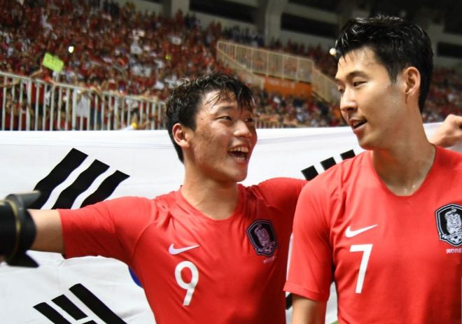 黎巴嫩客场击败奥地利维也纳，晋级欧冠