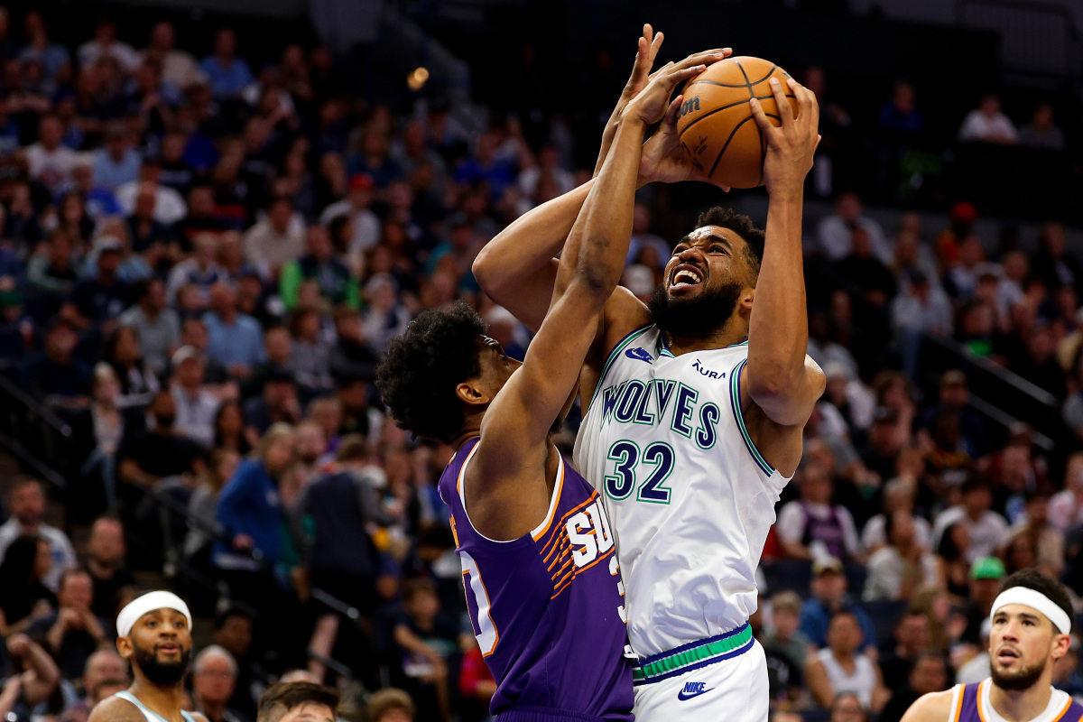 鹈鹕负于森林狼,英格拉姆良势未捷 鹈鹕负于森林狼,英格拉姆良势未捷