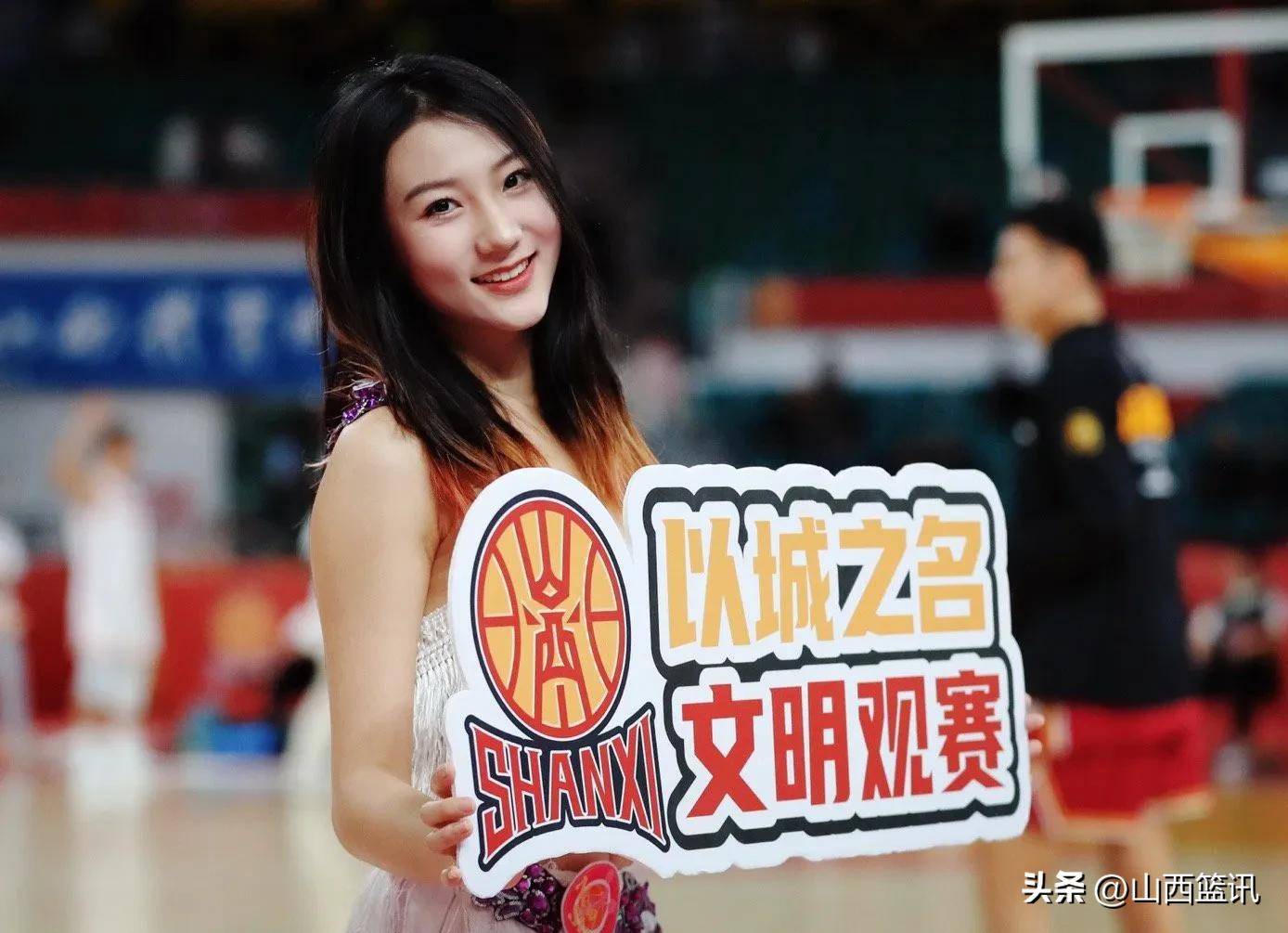 关于山西男篮取得胜利，势如破竹连胜领先的信息