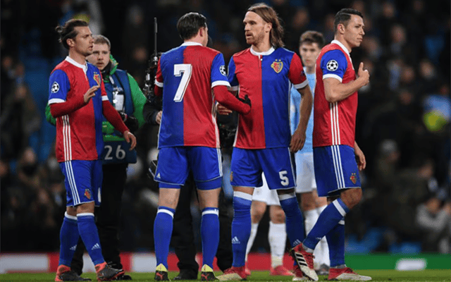 关于里昂领先比分获胜,士气高涨的信息 关于里昂领先比分获胜,士气高涨的信息