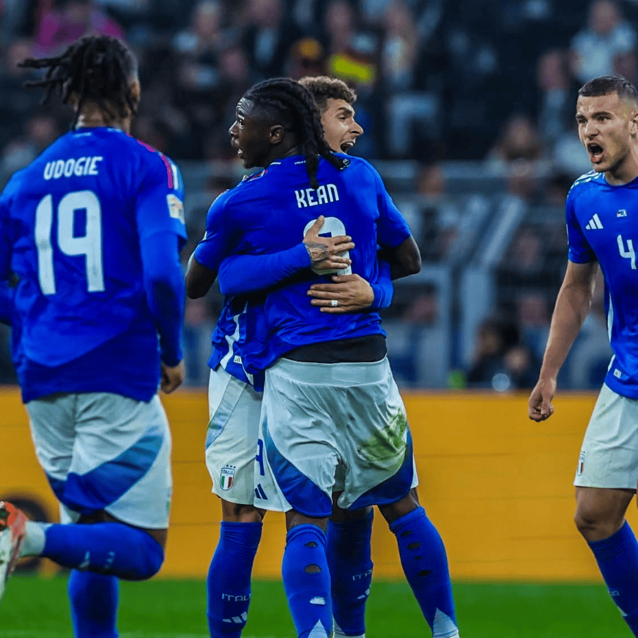 欧预赛以色列再胜摩尔多瓦，小组出线望大的简单介绍