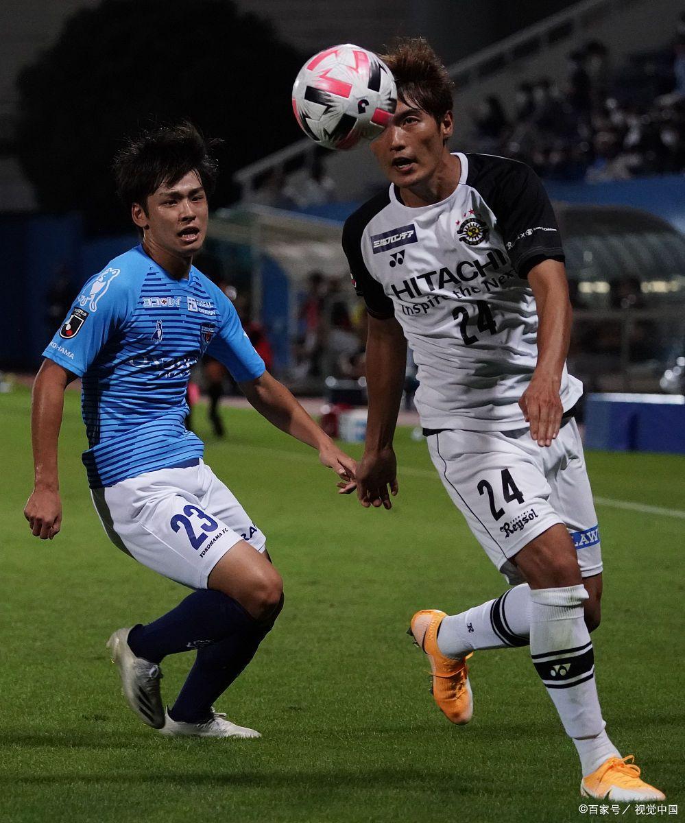 包含柏太阳神坚决保卫主场,要做好全方位准备的词条 包含柏太阳神坚决保卫主场,要做好全方位准备的词条