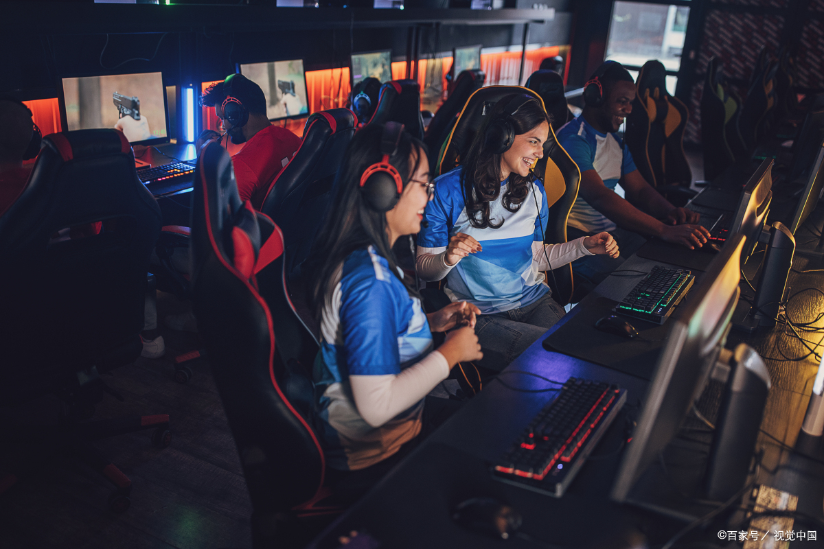 紧张刺激的比赛结果牵动人心 紧张刺激的比赛结果牵动人心