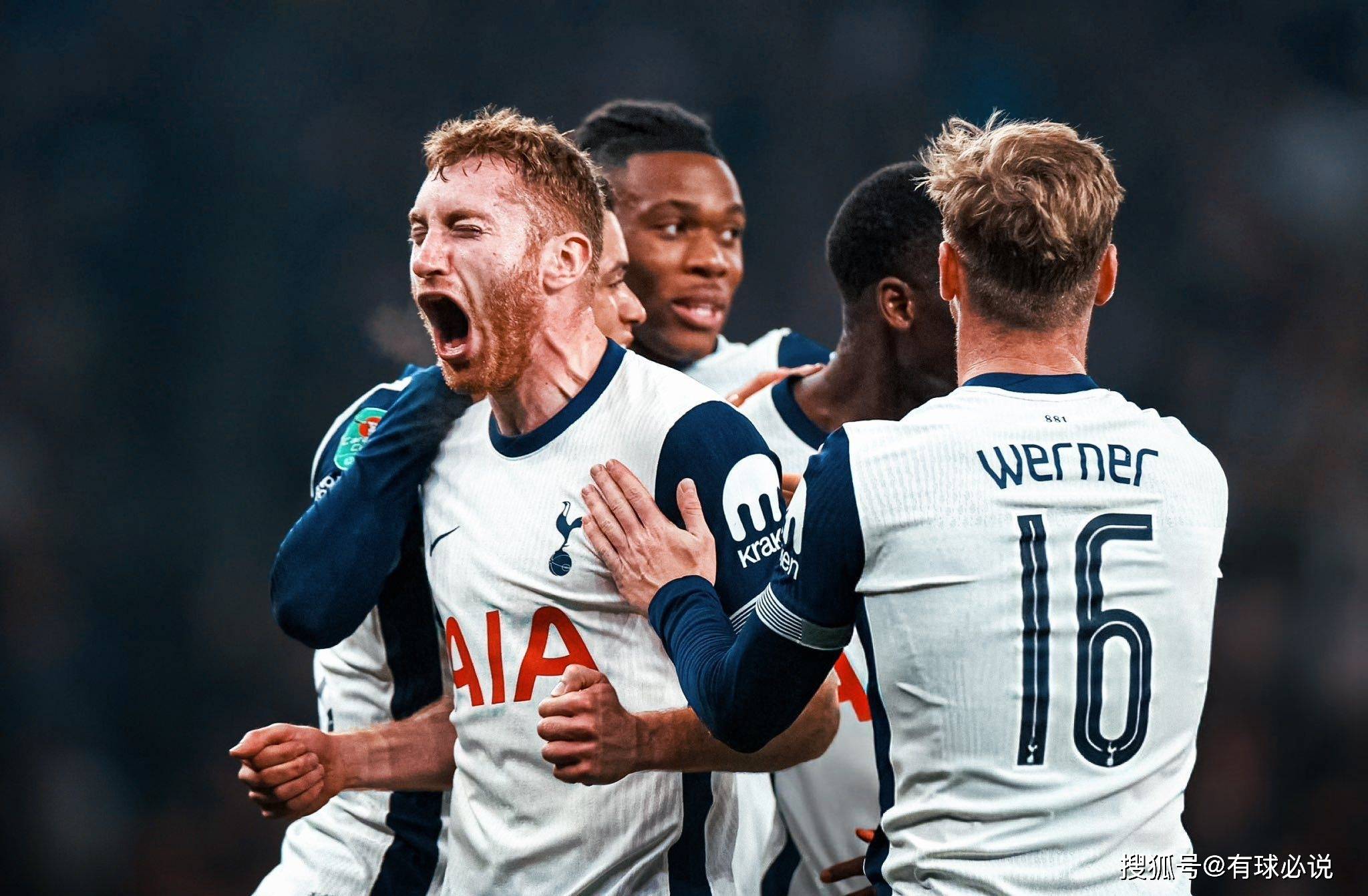 关于热刺主帅调整大名单,寻求突破的信息 关于热刺主帅调整大名单,寻求突破的信息