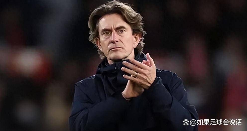 关于热刺主帅调整大名单,寻求突破的信息 关于热刺主帅调整大名单,寻求突破的信息