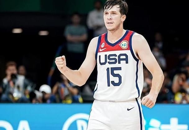 包含德国队豪取五连胜,一路领跑赛事积分榜的词条 包含德国队豪取五连胜,一路领跑赛事积分榜的词条