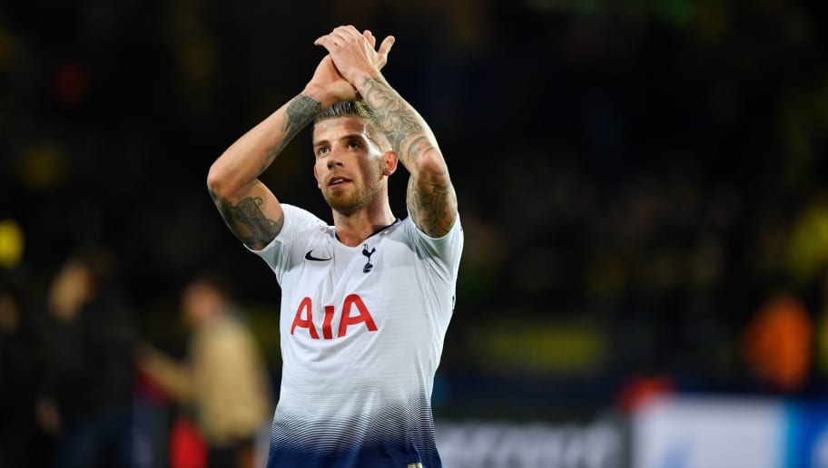 阿尔德韦雷尔德再次出现伤情,恢复进程缓慢的简单介绍 阿尔德韦雷尔德再次出现伤情,恢复进程缓慢的简单介绍